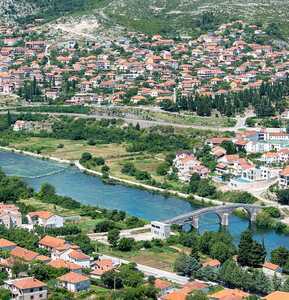 2023/03/images/tour_1193/trebinje-4610053960720.jpg