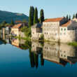 Trebinje