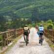 Cycling tour in Trebinje