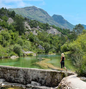 2022/12/images/tour_1139/ciro-staza-jazina-trebinje.jpg