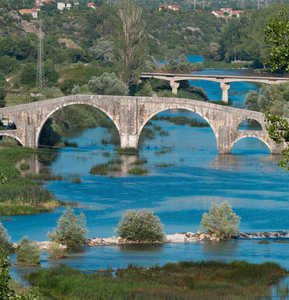 2022/12/images/tour_1139/arslanagic-most-trebinje-biciklizam.jpg