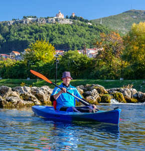 2023/01/images/tour_1167/kajaking-avantura-trebinje.jpg