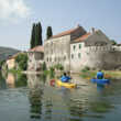 Trebinje