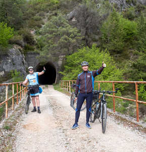 2022/12/images/tour_1139/ciro-staza-hercegovina-trebinje.jpg