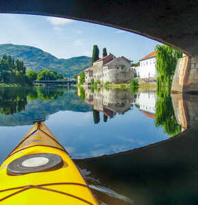 2023/01/images/tour_1167/kajak-stari-grad-trebinje.jpg